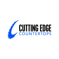Cutting Edge Countertops, Inc. Logo