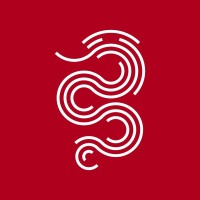 Città di Bellinzona Logo