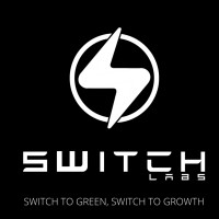 Switchlabs.in Logo