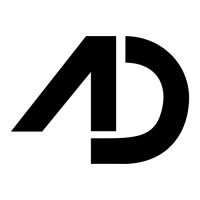 Albert Descloux SA Logo