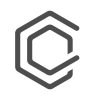 Crypto Oxygen Logo