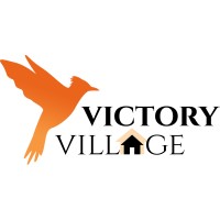 Victory Village Logo