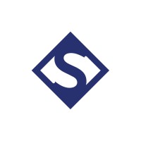 TMUA - Expert en système dabrasion Logo