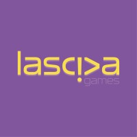 Lasciva Logo