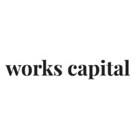 Works Capital LLC Logo