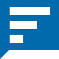 Forbes Batteries & Electronics Logo
