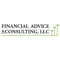 Financial Advice & Consulting, LLC Logo