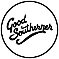 Good Southerner Logo