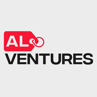 AlVentures Logo