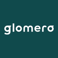 Glomero Logo