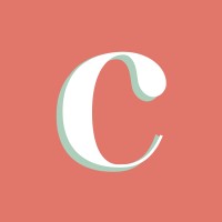 Coqo Logo