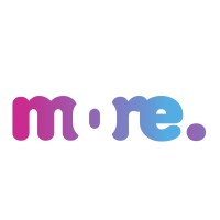 Marketing4More Logo