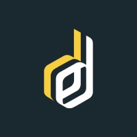 Dial Strategies, LLC Logo
