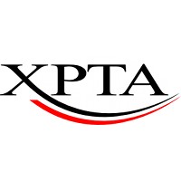 XPTA Consultoria Logo
