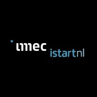 imec.istart.nl Logo