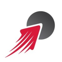 Initiatives Vente Directe Logo