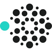 Showpiece Logo