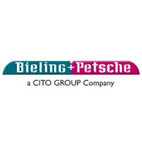 Bieling & Petsche Stanzformen GmbH Logo