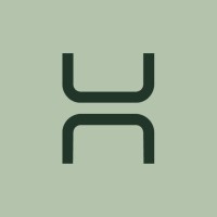 Hargrove Real Assets LLP Logo