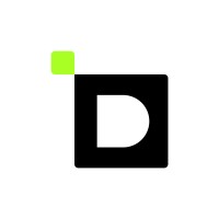 Instinct Digital Logo