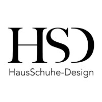 HausSchuhe-Design Logo