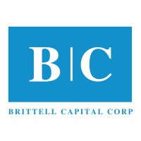 Brittell Capital Corp Logo