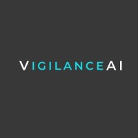 VigilanceAI (TM) Logo