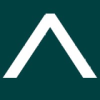 Taleon People Experience Solutions Logo