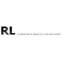 RL Woodworks & Design Logo