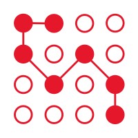 Diviner Group Logo