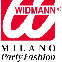 Widmann Srl Logo