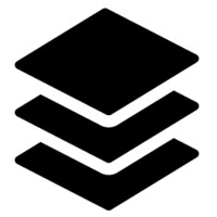 Collate Logo