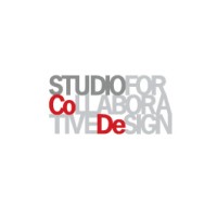 Studio CoDe Logo