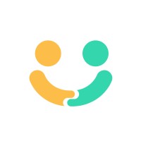 YIP.COM Logo