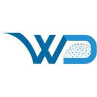 WDML - Warp Drive Machine Learning Logo