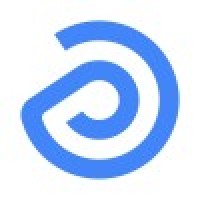 CarePay Nigeria Logo