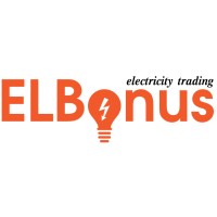 El Bonus Logo