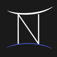 Netuno Logo