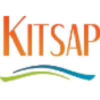 Kitsap Economic Development Alliance Logo