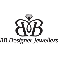 BB Designer Jewellers Logo