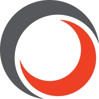 OneStaff International Logo