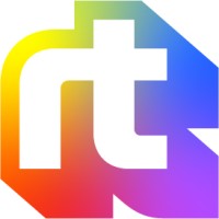Realtimes - Publishing Network Logo