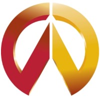Alkem Industrial Supplies Logo