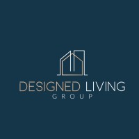 Designed Living Group Ltd Logo