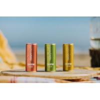 2Wine Logo