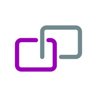 Oliveira Paolucci Advogados - OLP Advogados Logo
