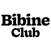 Bibine Club Logo
