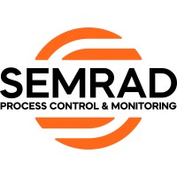 Semrad Australia Logo