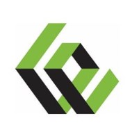 Polish Power Exchange (TGE) Logo