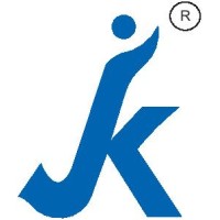 JK Udyog Logo